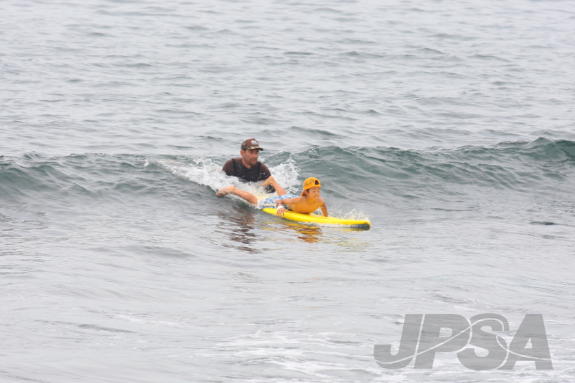 20140706103441_1Q5U7680m.jpg