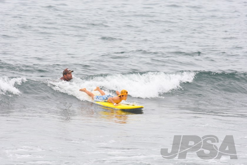 20140706103442_1Q5U7682m.jpg