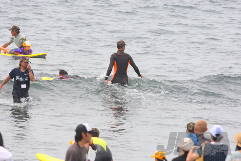 20140706104427_1Q5U7683m.jpg