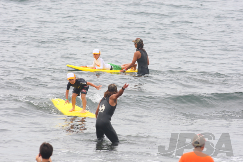 20140706104433_1Q5U7685m.jpg