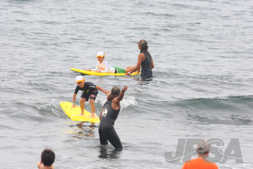 20140706104433_1Q5U7686m.jpg