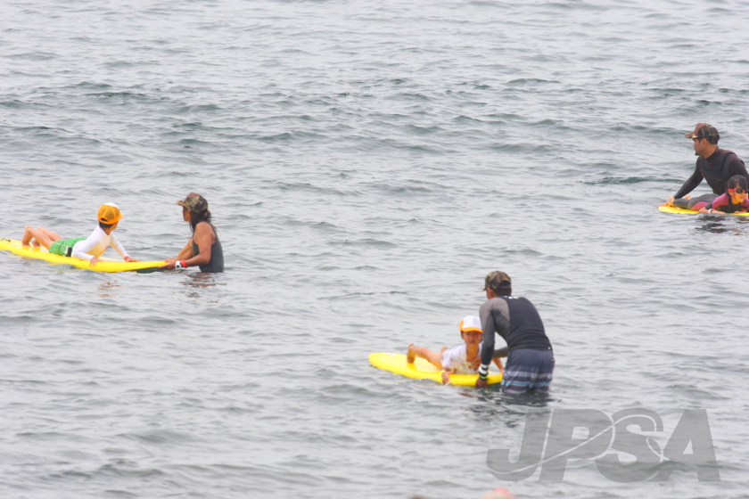 20140706104507_1Q5U7688m.jpg
