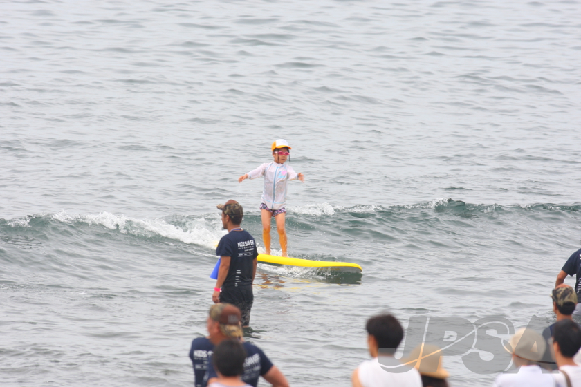 20140706104516_1Q5U7692m.jpg