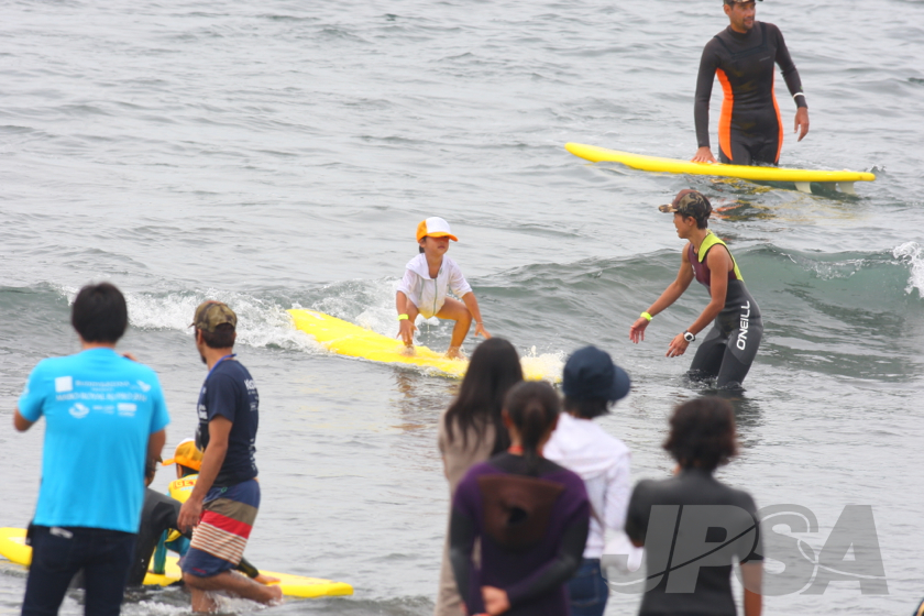 20140706104528_1Q5U7694m.jpg