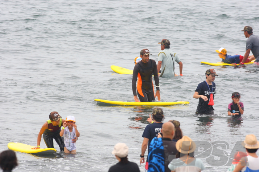 20140706104535_1Q5U7696m.jpg