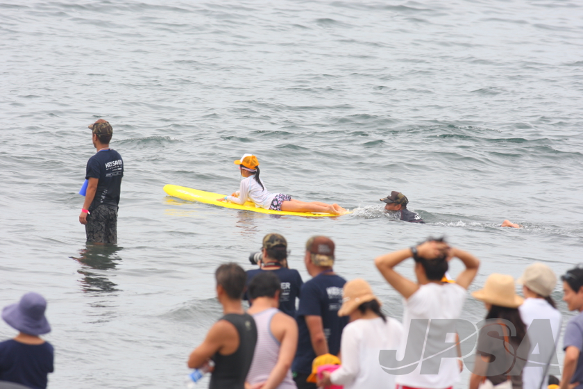 20140706104540_1Q5U7697m.jpg