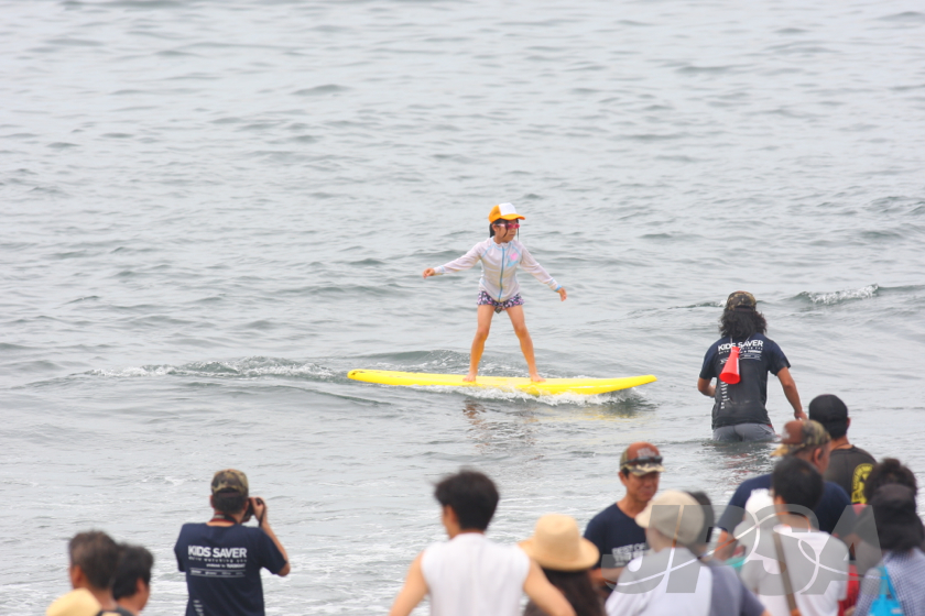 20140706104611_1Q5U7699m.jpg