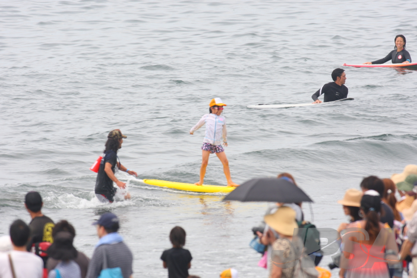 20140706104612_1Q5U7701m.jpg