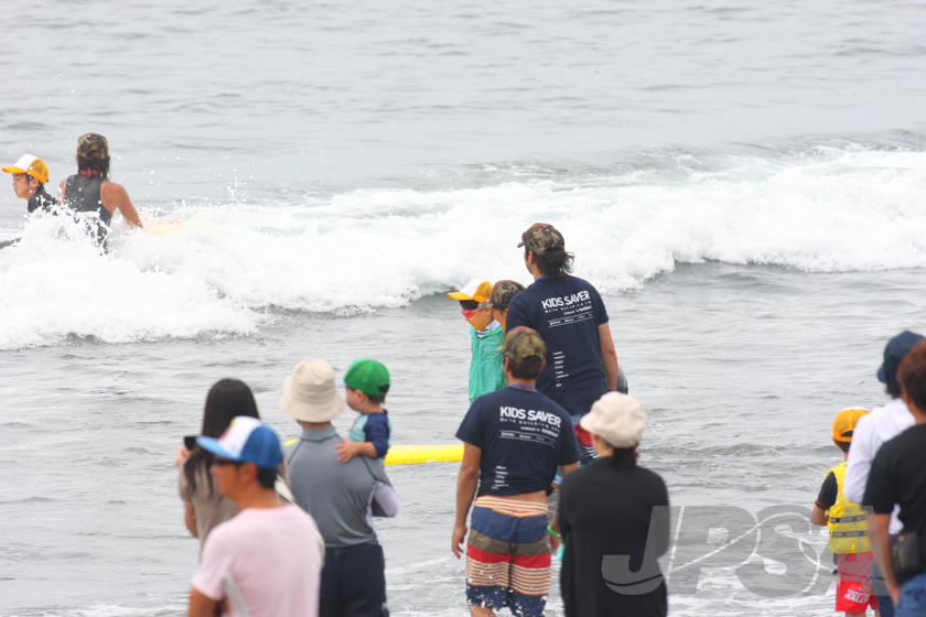 20140706105148_1Q5U7702m.jpg