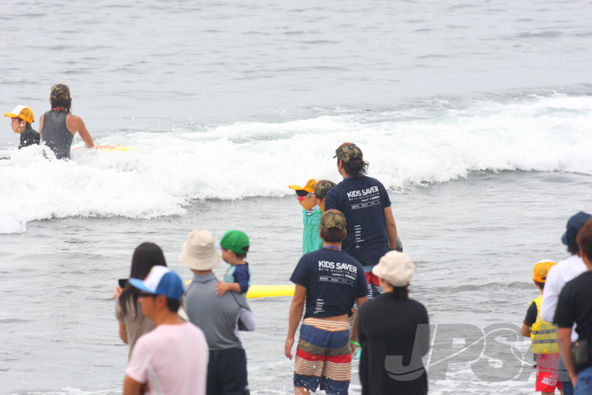 20140706105148_1Q5U7703m.jpg