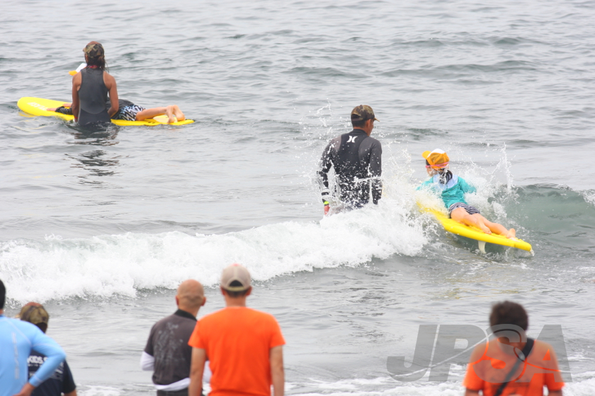 20140706105205_1Q5U7704m.jpg