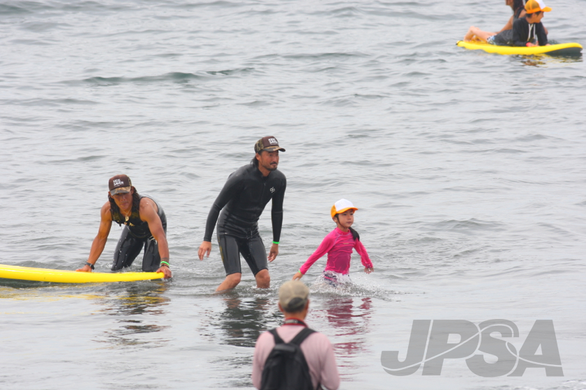 20140706105217_1Q5U7706m.jpg