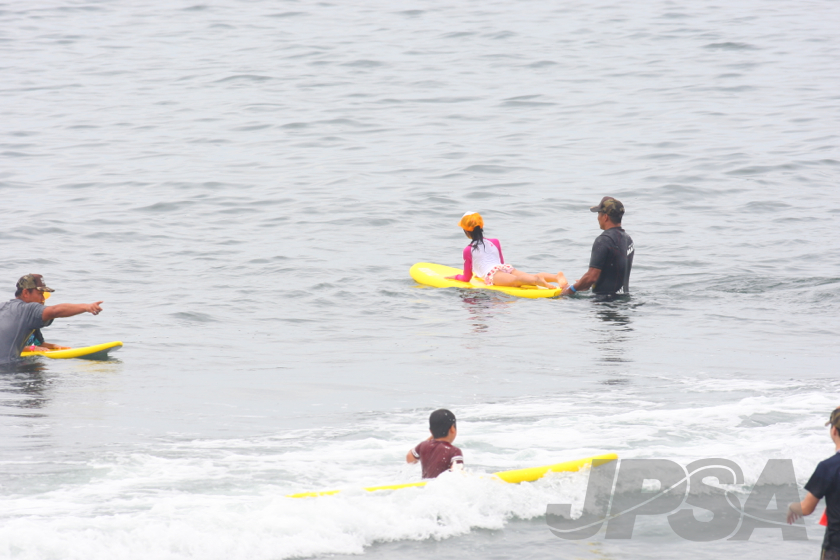 20140706105237_1Q5U7707m.jpg
