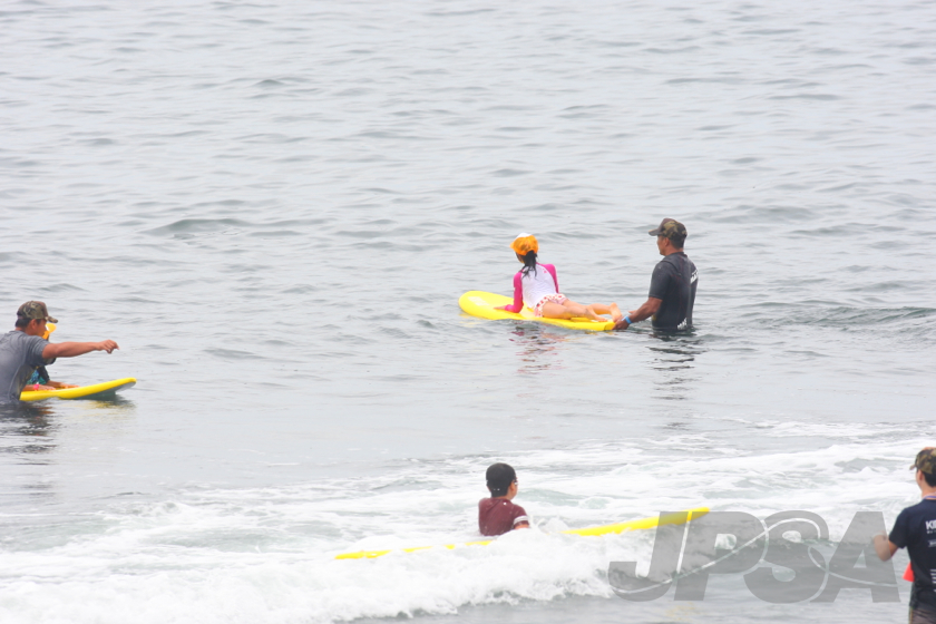 20140706105237_1Q5U7708m.jpg
