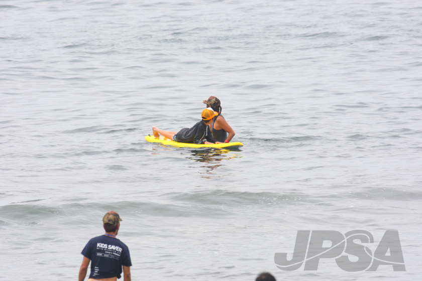 20140706105325_1Q5U7709m.jpg