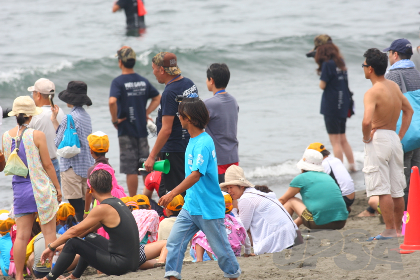 20140706105429_1Q5U7713m.jpg