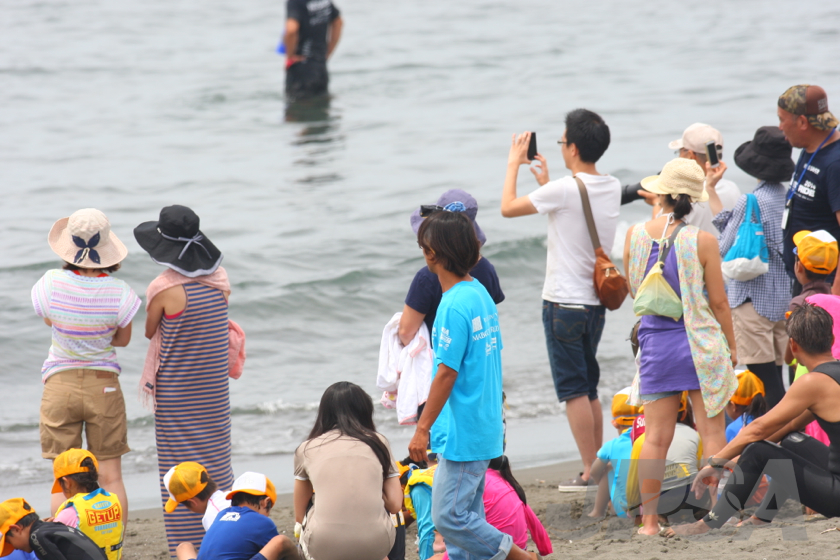 20140706105432_1Q5U7716m.jpg