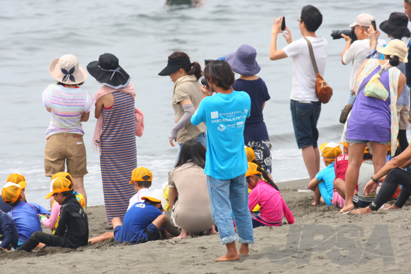 20140706105436_1Q5U7717m.jpg