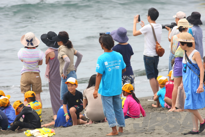 20140706105439_1Q5U7719m.jpg