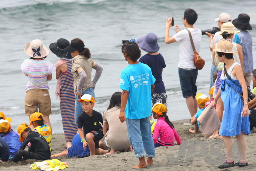 20140706105439_1Q5U7720m.jpg