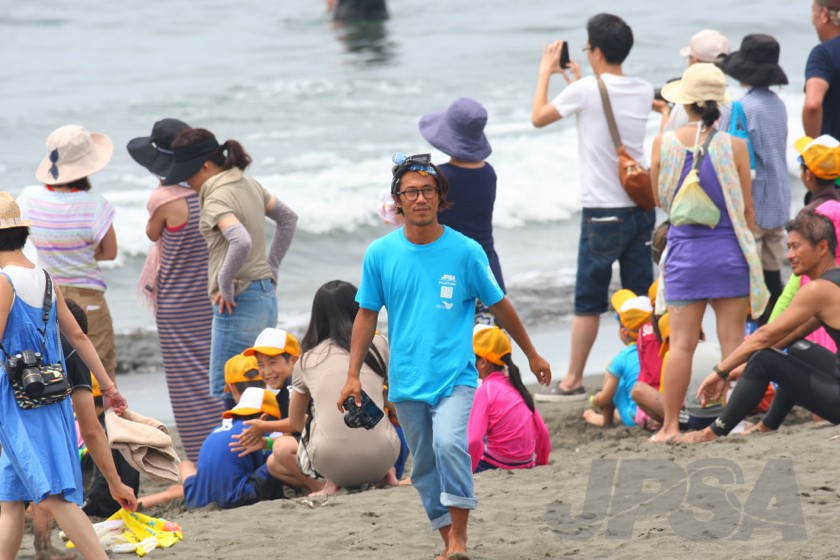 20140706105442_1Q5U7721m.jpg