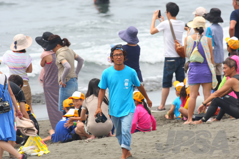20140706105442_1Q5U7722m.jpg