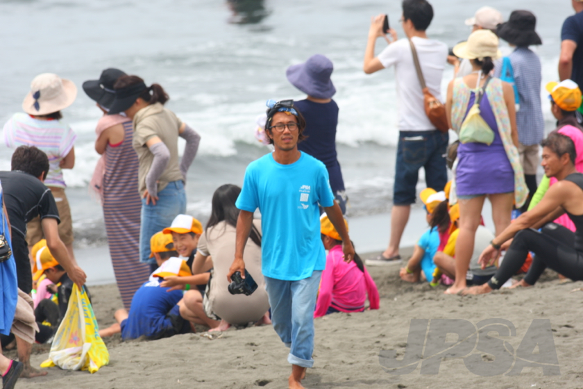 20140706105442_1Q5U7723m.jpg