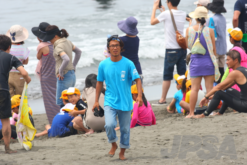 20140706105442_1Q5U7725m.jpg