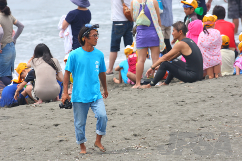 20140706105445_1Q5U7726m.jpg