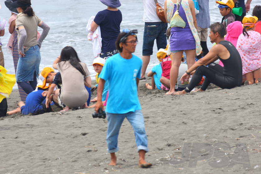 20140706105445_1Q5U7727m.jpg
