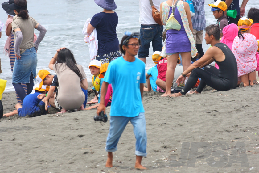 20140706105445_1Q5U7728m.jpg