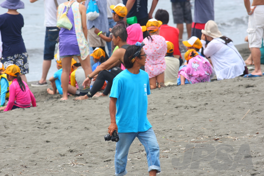 20140706105447_1Q5U7729m.jpg