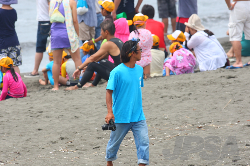 20140706105447_1Q5U7730m.jpg
