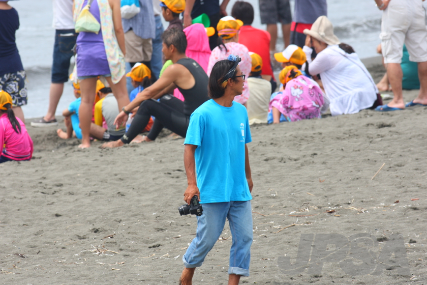 20140706105447_1Q5U7731m.jpg