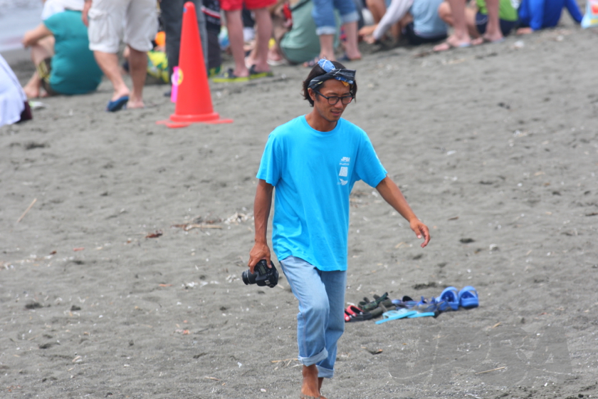 20140706105452_1Q5U7732m.jpg