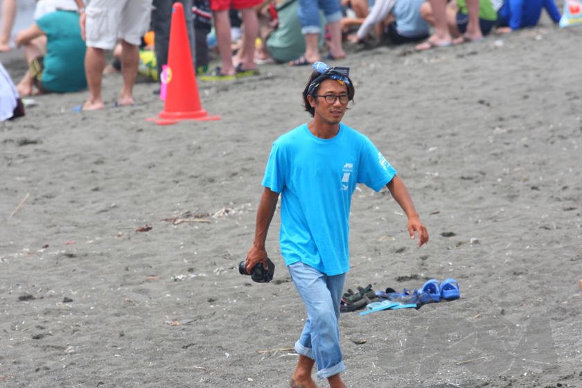 20140706105452_1Q5U7734m.jpg