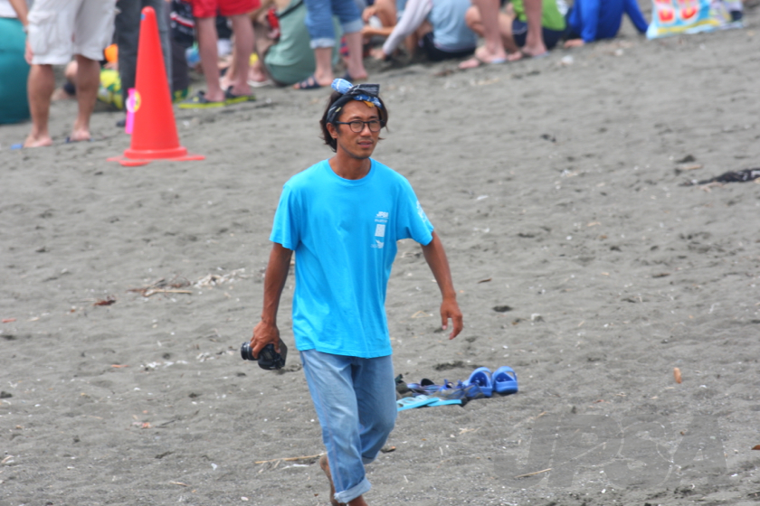 20140706105452_1Q5U7735m.jpg