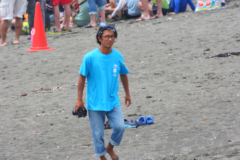 20140706105452_1Q5U7736m.jpg