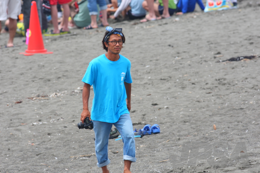 20140706105452_1Q5U7737m.jpg
