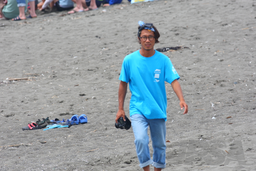 20140706105455_1Q5U7740m.jpg