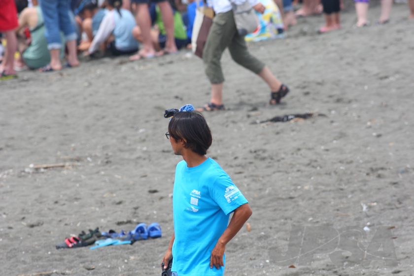 20140706105457_1Q5U7742m.jpg