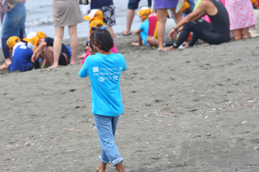 20140706105507_1Q5U7743m.jpg