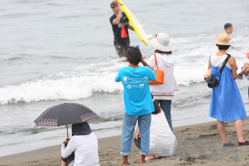 20140706105608_1Q5U7744m.jpg