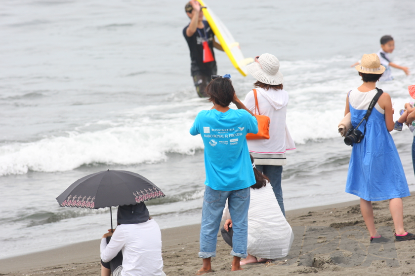 20140706105608_1Q5U7745m.jpg