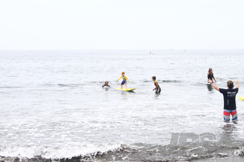 20140706105630_IMG_6119m.jpg