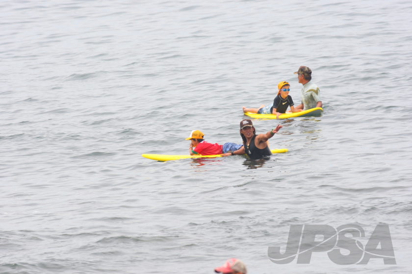 20140706105722_1Q5U7752m.jpg