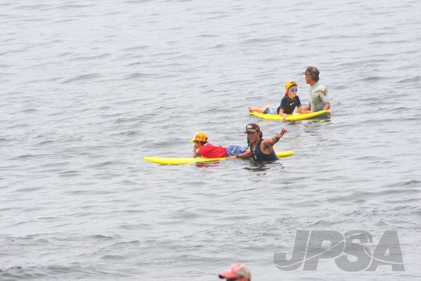 20140706105722_1Q5U7753m.jpg