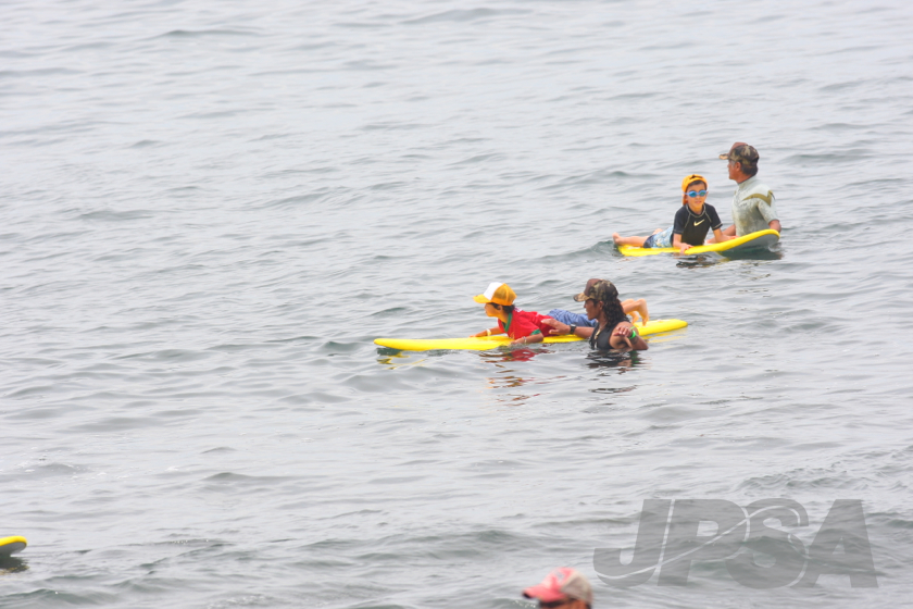 20140706105723_1Q5U7754m.jpg