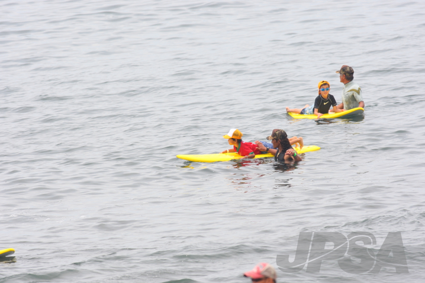 20140706105723_1Q5U7755m.jpg