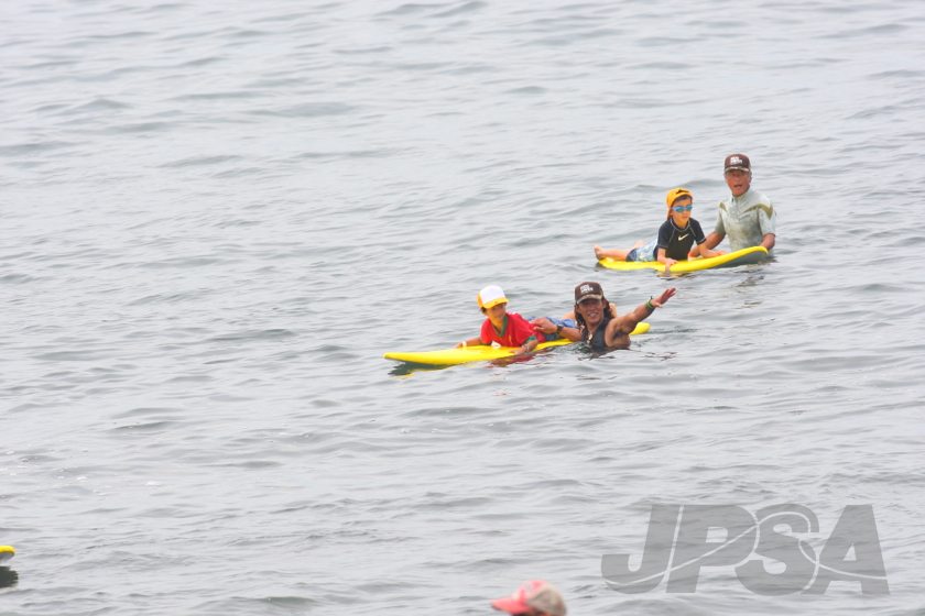 20140706105725_1Q5U7757m.jpg